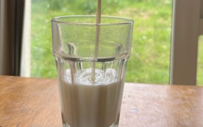 Ways To Maintain Health Blood Sugar