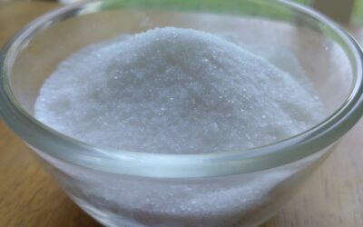 5 Ways to maintain health blood sugar