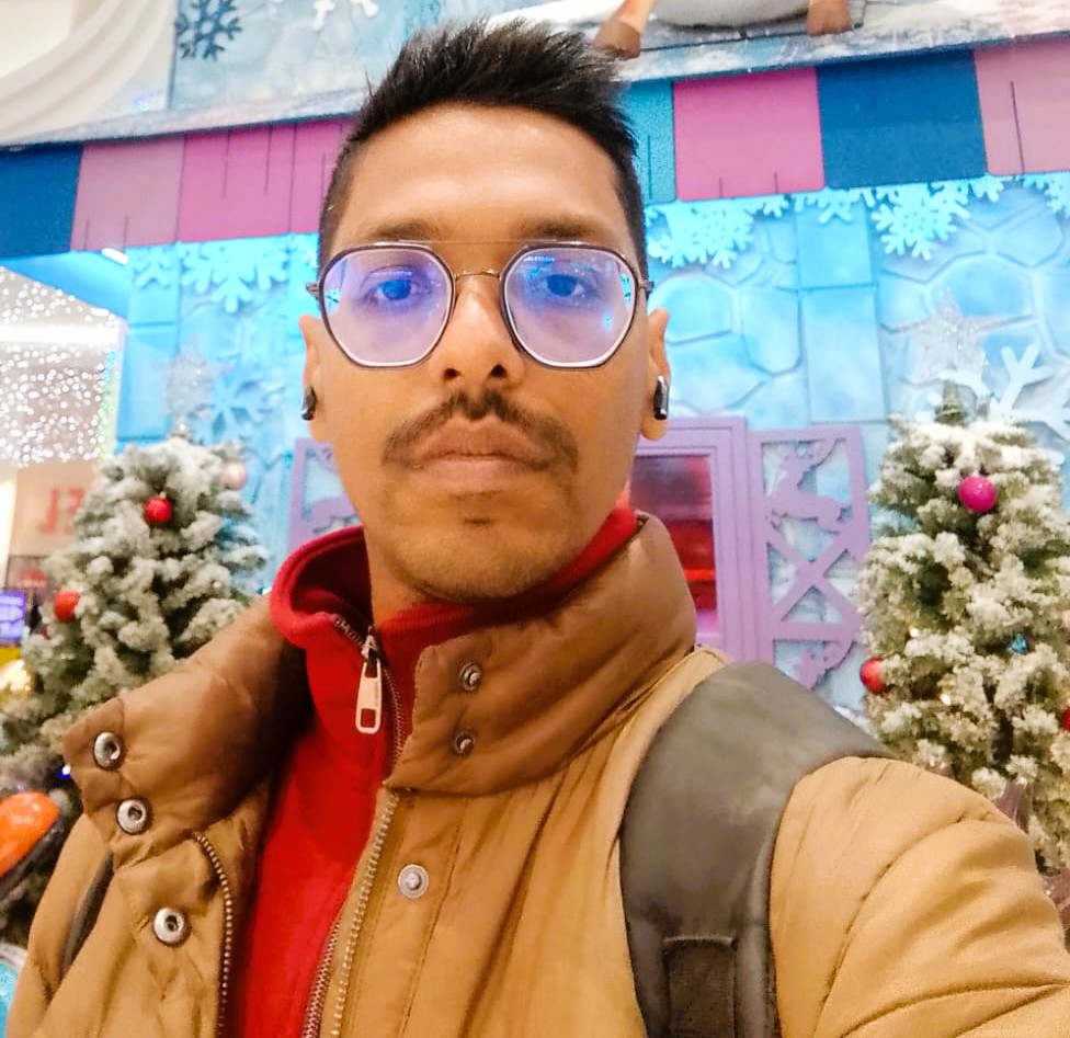 f3de296b-bcf6-43dc-b218-26522301b55b